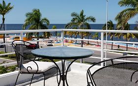 Casa Ocaso - Your Home Away From Home